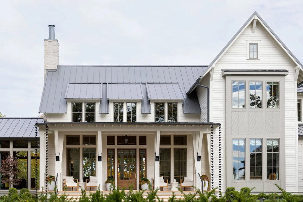 How to Reduce Solar Heat Gain Through Windows
