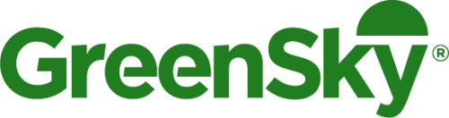 GreenSky-Logo-RGB-207E20@72ppi.png