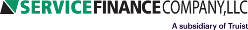ServiceFinanceCompanyLLC.png
